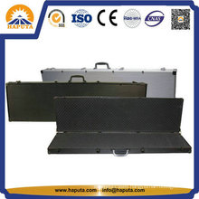 Carrying Hunting Rifle Aluminum Gun Storage Case (HG-1507)